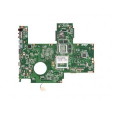 90R-N5PMB1000Y Материнская плата для ноутбука ASUS NX90SN GT540M [90R-N5PMB1000Y]