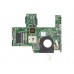 90R-N5PMB1000Y Материнская плата для ноутбука ASUS NX90SN GT540M [90R-N5PMB1000Y]