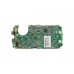 60-NGZMB1000-A16 Материнская плата для ноутбука ASUS R50A [60-NGZMB1000-A16]