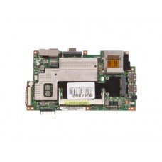 60-NT5MB1000-C05 Материнская плата для ноутбука ASUS S121 [60-NT5MB1000-C05]