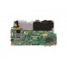 60-NT5MB1000-C05 Материнская плата для ноутбука ASUS S121 [60-NT5MB1000-C05]