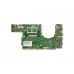 90MB00Z0-R01000 Материнская плата для ноутбука ASUS S300CA i7-3517U RAM 4GB UMA [90MB00Z0-R01000]