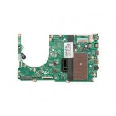 90NB02Y0-R00041 Материнская плата для ноутбука ASUS S301LA i7-4500U RAM 4GB UMA [90NB02Y0-R00041]