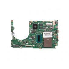 90NB0350-R00011 Материнская плата для ноутбука ASUS S301LP MAIN_BD i7-4500U RAM 4GB AMD 216-0842054 2GB [90NB0350-R00011]