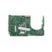 90NB0350-R00011 Материнская плата для ноутбука ASUS S301LP MAIN_BD i7-4500U RAM 4GB AMD 216-0842054 2GB [90NB0350-R00011]