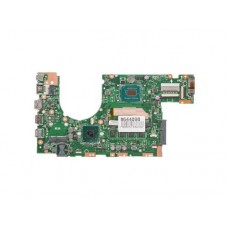 60NB0050-MB7010 Материнская плата для ноутбука ASUS S400CA i5-3317U RAM 4GB REV 3.1 [60NB0050-MB7010]