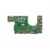 60NB0050-MB7010 Материнская плата для ноутбука ASUS S400CA i5-3317U RAM 4GB REV 3.1 [60NB0050-MB7010]