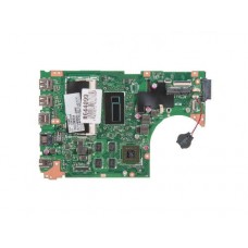 90NB02V1-R04000 Материнская плата для ноутбука ASUS S451LB i3-4010U RAM 4GB N14P-GV2-S-A1 2GB[90NB02V1-R04000]
