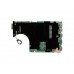 90NB02V1-R04000 Материнская плата для ноутбука ASUS S451LB i3-4010U RAM 4GB N14P-GV2-S-A1 2GB[90NB02V1-R04000]