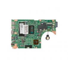 90NB05D1-R0F000 Материнская плата для ноутбука ASUS S451LN i3-4030U RAM 4GB N15S-GT-S-A2 2GB[90NB05D1-R0F000]