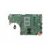 90NB05D1-R0F000 Материнская плата для ноутбука ASUS S451LN i3-4030U RAM 4GB N15S-GT-S-A2 2GB[90NB05D1-R0F000]