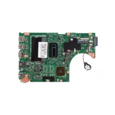 90NB05D1-R02000 Материнская плата для ноутбука ASUS S451LN i7-4500U RAM 4GB N15S-GT-S-A2 2GB[90NB05D1-R02000]