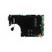 90NB05D1-R02000 Материнская плата для ноутбука ASUS S451LN i7-4500U RAM 4GB N15S-GT-S-A2 2GB[90NB05D1-R02000]