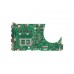 60NB02A0-MBE020 Материнская плата для ноутбука ASUS S551LB i3-4010 RAM 4GB GT740 [60NB02A0-MBE020]