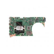 60NB02A0-MBD020 Материнская плата для ноутбука ASUS S551LB i7-4500 RAM 4GB GT740 [60NB02A0-MBD020]