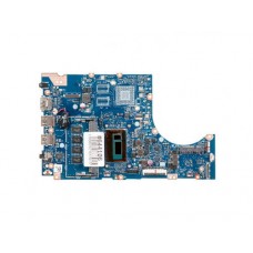60NB05Y0-MB1510 Материнская плата для ноутбука ASUS TP300LA i5-4210U UMA(без видео) RAM 4GB [60NB05Y0-MB1510]