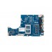 60NB05Y0-MB1510 Материнская плата для ноутбука ASUS TP300LA i5-4210U UMA(без видео) RAM 4GB [60NB05Y0-MB1510]