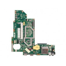 60-NXZMB1000-E05 Материнская плата для ноутбука ASUS U20A [60-NXZMB1000-E05]