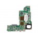 60-NXZMB1000-E05 Материнская плата для ноутбука ASUS U20A [60-NXZMB1000-E05]