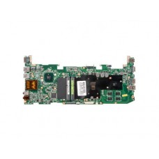 60-N18MB1E00-B08 Материнская плата для ноутбука ASUS U36JC i3-380M N11M-GE2-S-B1[60-N18MB1E00-B08]
