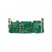 60-N18MB1E00-B08 Материнская плата для ноутбука ASUS U36JC i3-380M N11M-GE2-S-B1[60-N18MB1E00-B08]