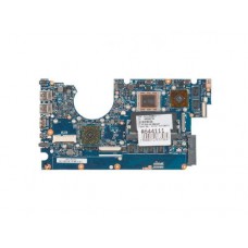 90R-NTiMB1500Y Материнская плата для ноутбука ASUS U38DT A8-5545M RAM 2GB AMD 218-0755097 [90R-NTiMB1500Y]
