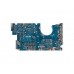 90R-NTiMB1500Y Материнская плата для ноутбука ASUS U38DT A8-5545M RAM 2GB AMD 218-0755097 [90R-NTiMB1500Y]