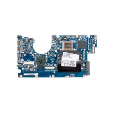 90R-NTiMB1300Y Материнская плата для ноутбука ASUS U38N A8-5545M RAM 2GB UMA [90R-NTiMB1300Y]