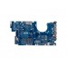 90R-NTiMB1300Y Материнская плата для ноутбука ASUS U38N A8-5545M RAM 2GB UMA [90R-NTiMB1300Y]
