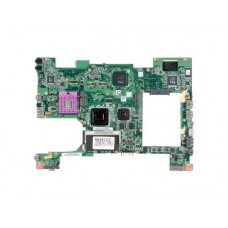 60-NQFMB2000-B02 Материнская плата для ноутбука ASUS U3S [60-NQFMB2000-B02]