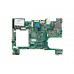 60-NQFMB2000-B02 Материнская плата для ноутбука ASUS U3S [60-NQFMB2000-B02]