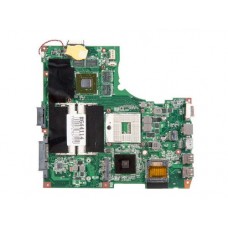 90R-N1LMB1100Y Материнская плата для ноутбука ASUS U41JF до i7 N11P-GS-A1 1GB [90R-N1LMB1100Y]