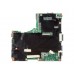 90R-N1LMB1100Y Материнская плата для ноутбука ASUS U41JF до i7 N11P-GS-A1 1GB [90R-N1LMB1100Y]