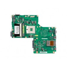 60-NYCMB1000-C04 Материнская плата для ноутбука ASUS U50F [60-NYCMB1000-C04]