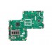 60-NYCMB1000-C04 Материнская плата для ноутбука ASUS U50F [60-NYCMB1000-C04]