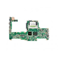 60-NZHMB1700-A05 Материнская плата для ноутбука ASUS UL20FT CELERON U3400 [60-NZHMB1700-A05]