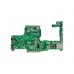 60-NZHMB1700-A05 Материнская плата для ноутбука ASUS UL20FT CELERON U3400 [60-NZHMB1700-A05]
