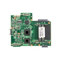 90R-NWUMB1300Y Материнская плата для ноутбука ASUS UL50A SU3500 [90R-NWUMB1300Y]