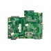 90R-NWUMB1300Y Материнская плата для ноутбука ASUS UL50A SU3500 [90R-NWUMB1300Y]