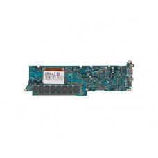 60-NK0MB1000-A02 Материнская плата для ноутбука ASUS UX21A i5-3317U RAM 4GB [60-NK0MB1000-A02]