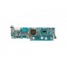60-NK0MB1000-A02 Материнская плата для ноутбука ASUS UX21A i5-3317U RAM 4GB [60-NK0MB1000-A02]