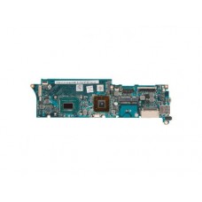 60-NK0MBM0BA-A02 Материнская плата для ноутбука ASUS UX21A i7-3517U RAM 4GB [60-NK0MBM0BA-A02]