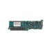 60-NK0MBM0BA-A02 Материнская плата для ноутбука ASUS UX21A i7-3517U RAM 4GB [60-NK0MBM0BA-A02]