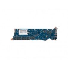 90R-NiOMB1800C Материнская плата для ноутбука ASUS UX31A i5-3317U RAM 4GB MAIN_BD [90R-NiOMB1800C]