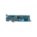 90R-NiOMB1800C Материнская плата для ноутбука ASUS UX31A i5-3317U RAM 4GB MAIN_BD [90R-NiOMB1800C]