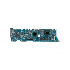 60-N8NMB4C00-B03 Материнская плата для ноутбука ASUS UX31E MAIN_BD i7-2677M RAM 4GB [60-N8NMB4C00-B03]