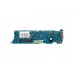 60-N8NMB4C00-B03 Материнская плата для ноутбука ASUS UX31E MAIN_BD i7-2677M RAM 4GB [60-N8NMB4C00-B03]