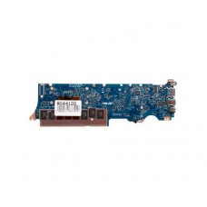 60NB02N0-MB70A0 Материнская плата для ноутбука ASUS UX31LA MAIN_BD i7-4500U RAM 8GB модель с тачскрином[60NB02N0-MB70A0]