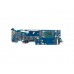 60NB02N0-MB70A0 Материнская плата для ноутбука ASUS UX31LA MAIN_BD i7-4500U RAM 8GB модель с тачскрином[60NB02N0-MB70A0]