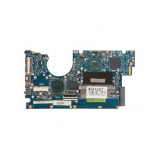 60-NYOMB1600-B01 Материнская плата для ноутбука ASUS UX32A i5-3317U RAM 2GB 24GB SSD UMA модель для подключения HDD SATA [60-NYOMB1600-B01]